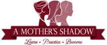 A Mothers Shadow