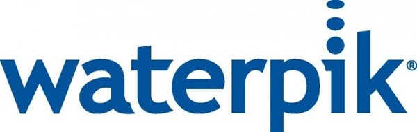 Waterpik Logo