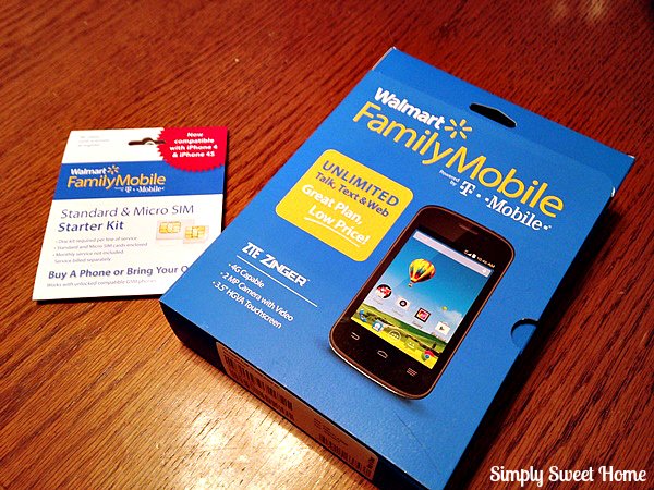 lowest priced unlimited plans