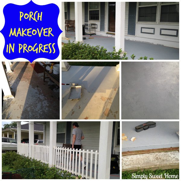 Porch-Makeover-in-Progress