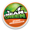 ML Mean Green BA Logo Option 2 REV 2162016