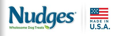 Nudges Logo