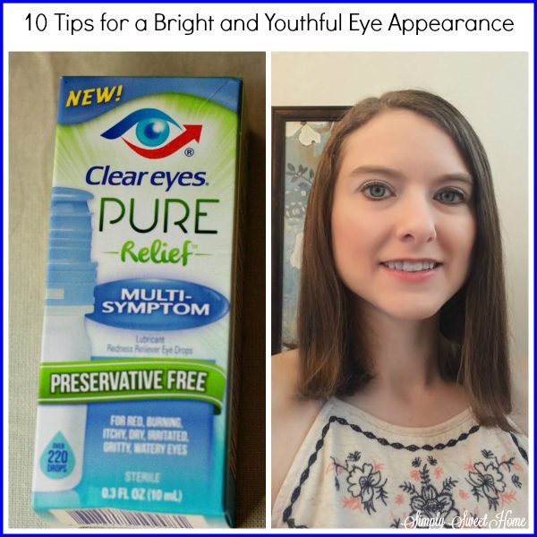 10-tips-for-a-bright-and-youthful-eye-appearance