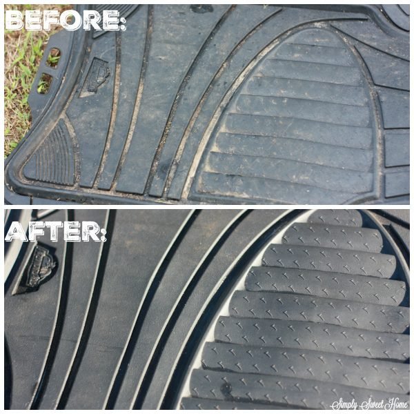 before-and-after-car-mats