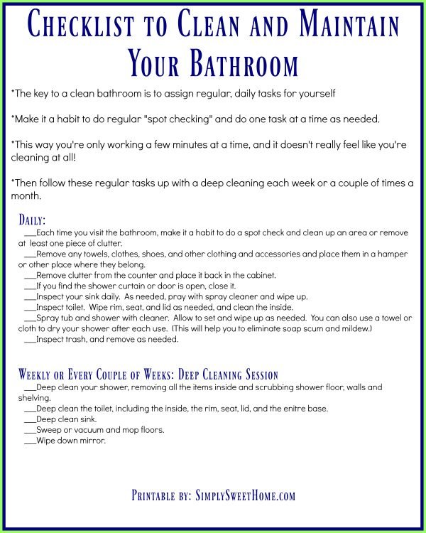 checklist-to-clean-your-bathroom-preview