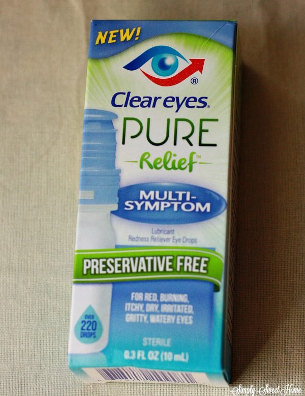clear-eyes-pure-relief-multi-symptom