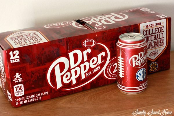 dr-pepper-special-edition