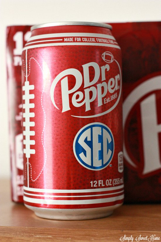 dr-pepper-can