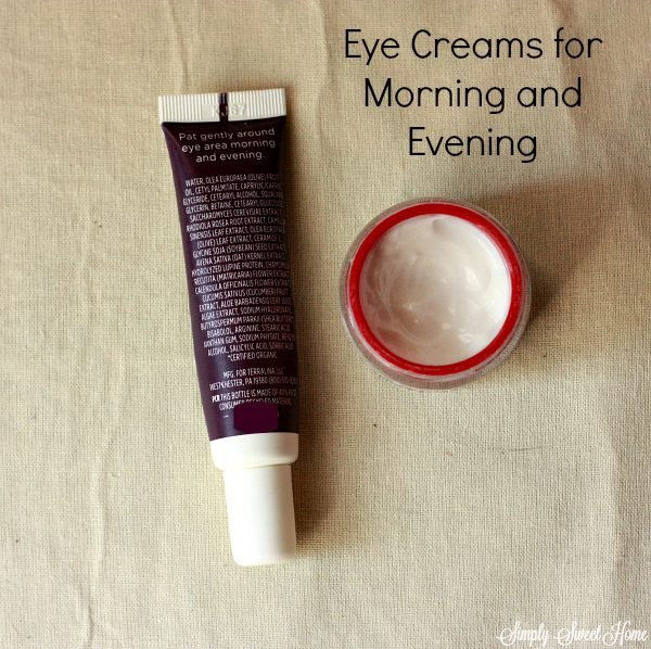 eye-creams-for-morning-and-evening