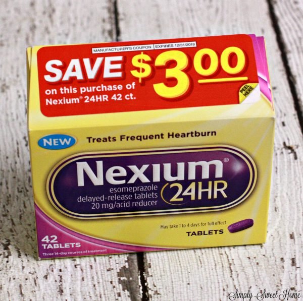 nexium-24hr-42-ct