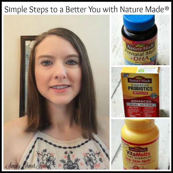 simple-steps-to-a-better-you-with-nature-made