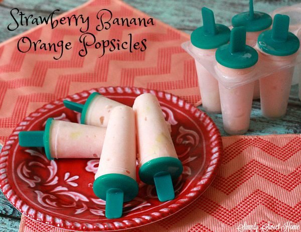 strawberry-banana-orange-yogurt-popsicles