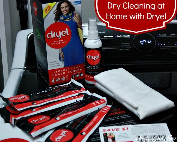 dry-cleaning-at-home-with-dryel