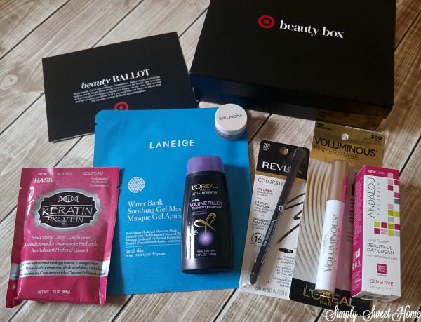 target-beauty-box-proucts
