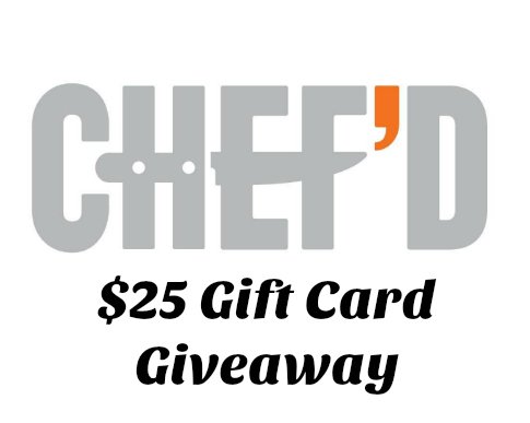 chefd-giveaway
