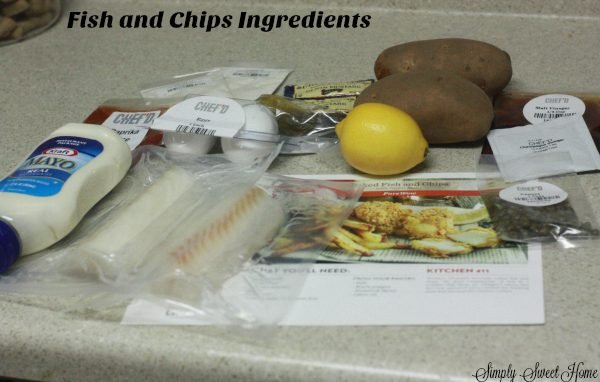 fish-and-chips-ingredients