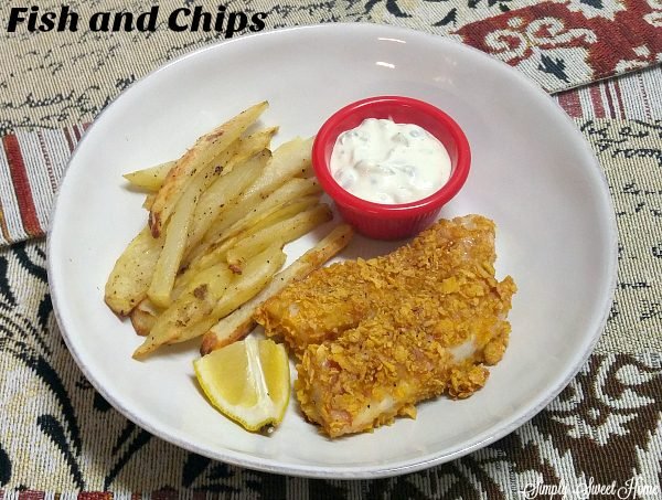 fish-and-chips-plate