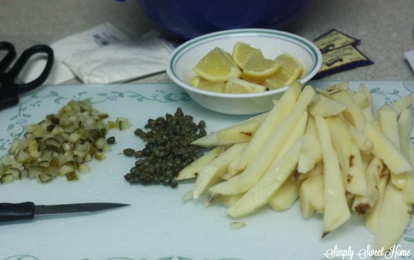 fish-and-chips-recipe