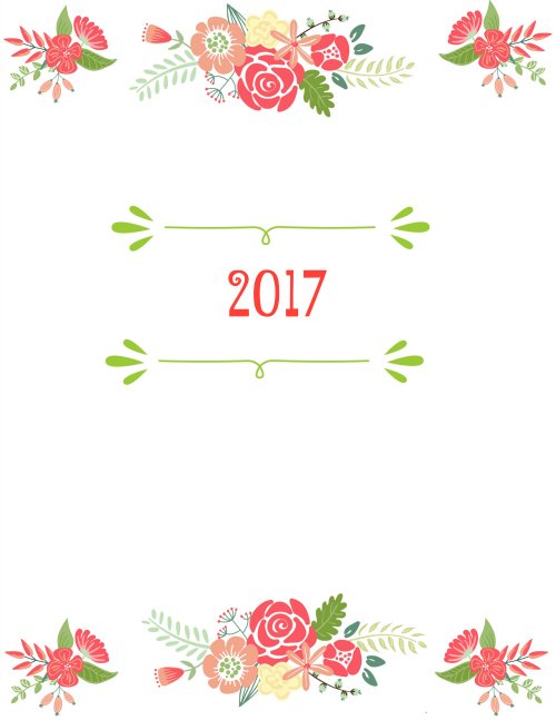 preview-2017-cover