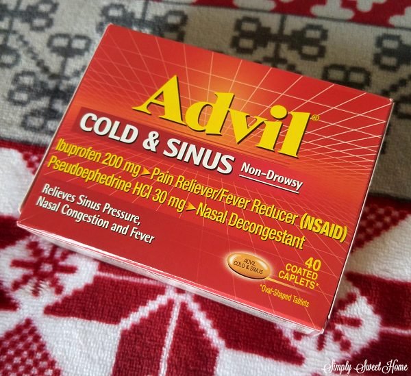 advil-cold-and-sinus