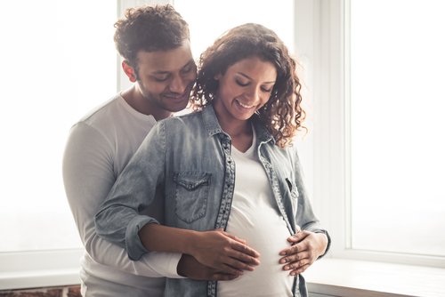 7 Common Fertility Issues Explained - Simply Sweet Home