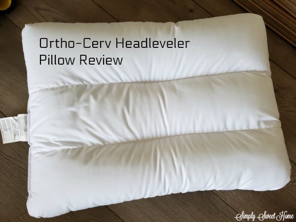 Pillow 2025 reviews 2019