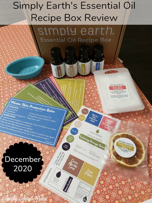 https://simplysweethome.com/wp-content/uploads/2020/11/Simply-Earth-Essential-Oil-Recipe-Box-December-2020.jpg