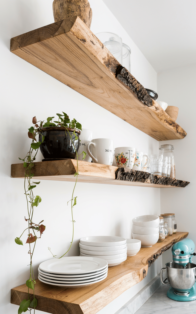 DIY-simply-sweet-home