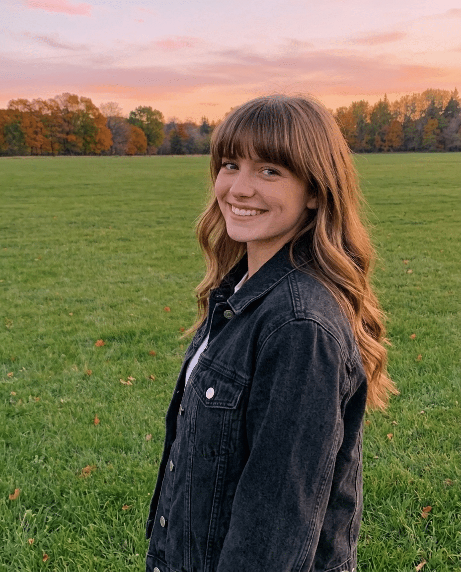Picture of Dawn Archer
