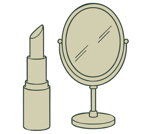 Fashion & Beauty