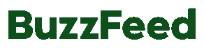 buzzfeed-logo-green