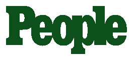 people-logo-green
