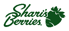 sharris-berries-logo-green