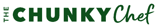 the-chunky-chef-logo-green