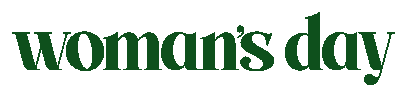 womans-day-logo-green